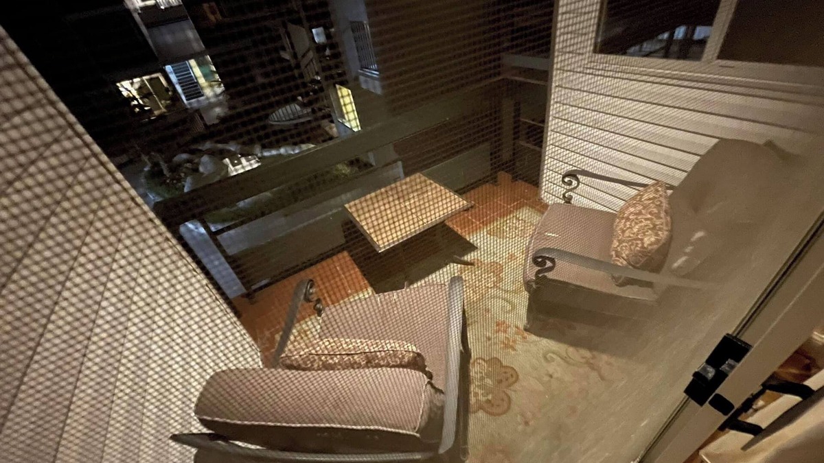 Bucktown Condo | JAZZ FEST-NAWLINS READY! BEAUTIFUL, SECURE, GREAT LOCATION! GREAT AMENITIES!