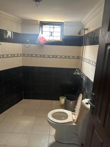Johar Town Apartment | JBT Appartment