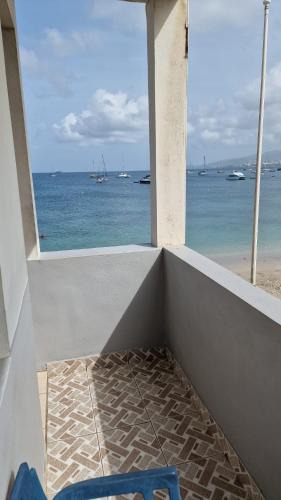 Pointe du Bout Apartment | JCM locations