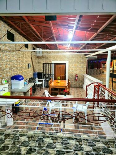 Madrid Apartment | Jenessa's Bedsite, 3 Pers, AC, 5G Wifi, Netflix