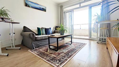 Baoshan Apartment | Jenny's Apartment