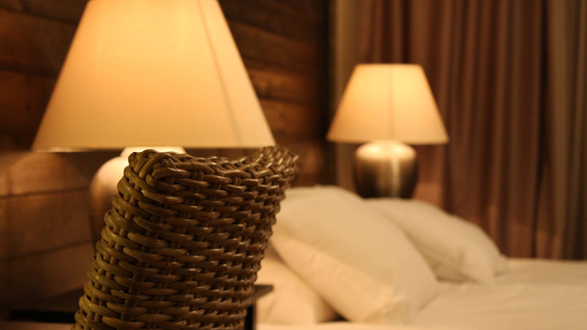 Arvika Hotel | Jennys Hotell och Restaurang