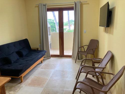 Jijoca de Jericoacoara Apartment | Jeri Cottage