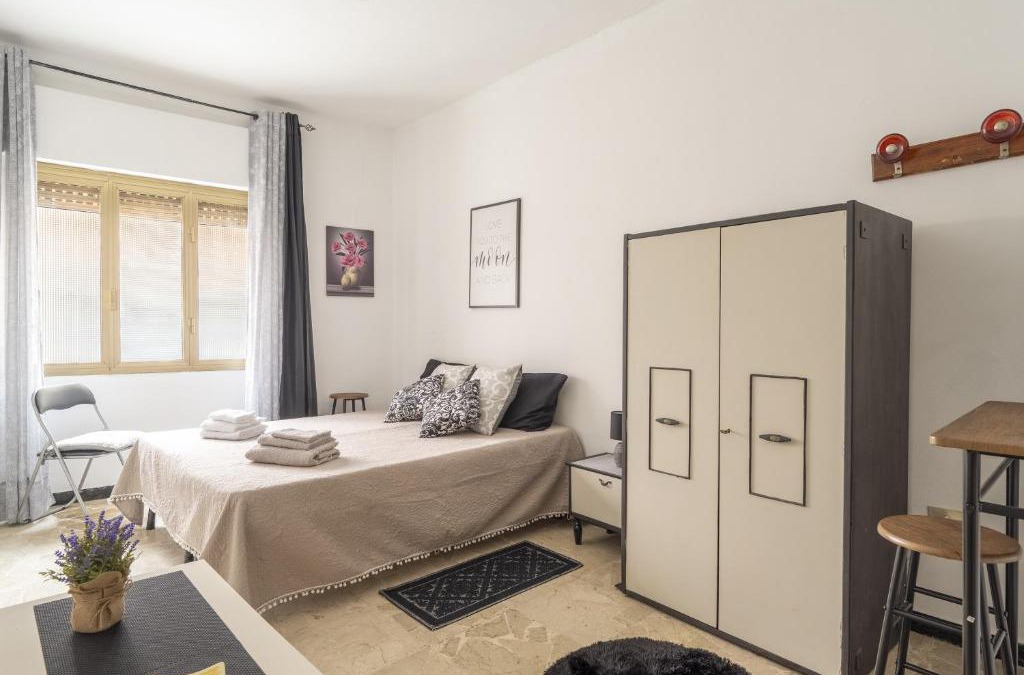 Lunamatrona House | Jerzu Centro
