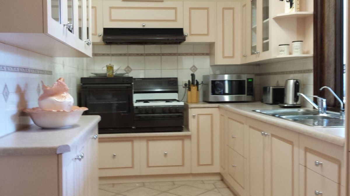 Angaston Bed & Breakfast | Jesmond Dene - Barossa