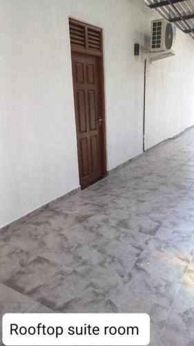 Wattala Apartment | Jet Winner Sky