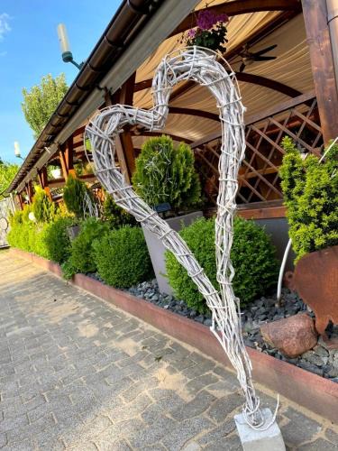 Bueckeburg Hotel | Jetenburger Hof