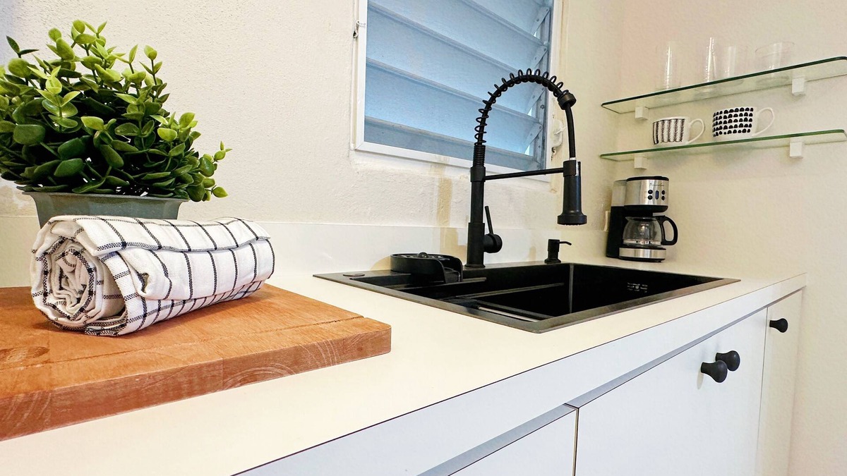 Cangrejo Arriba Apartment | Jetsetter's Retreat