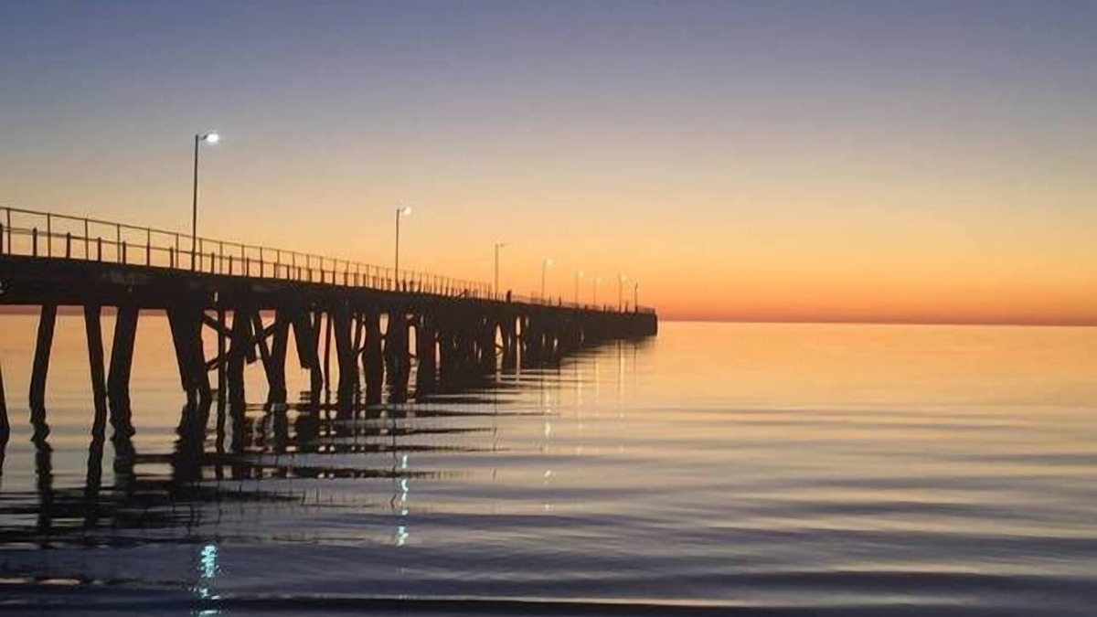 Tumby Bay House | Jewel of the South Beachfront Holiday Rental - Tumby Bay