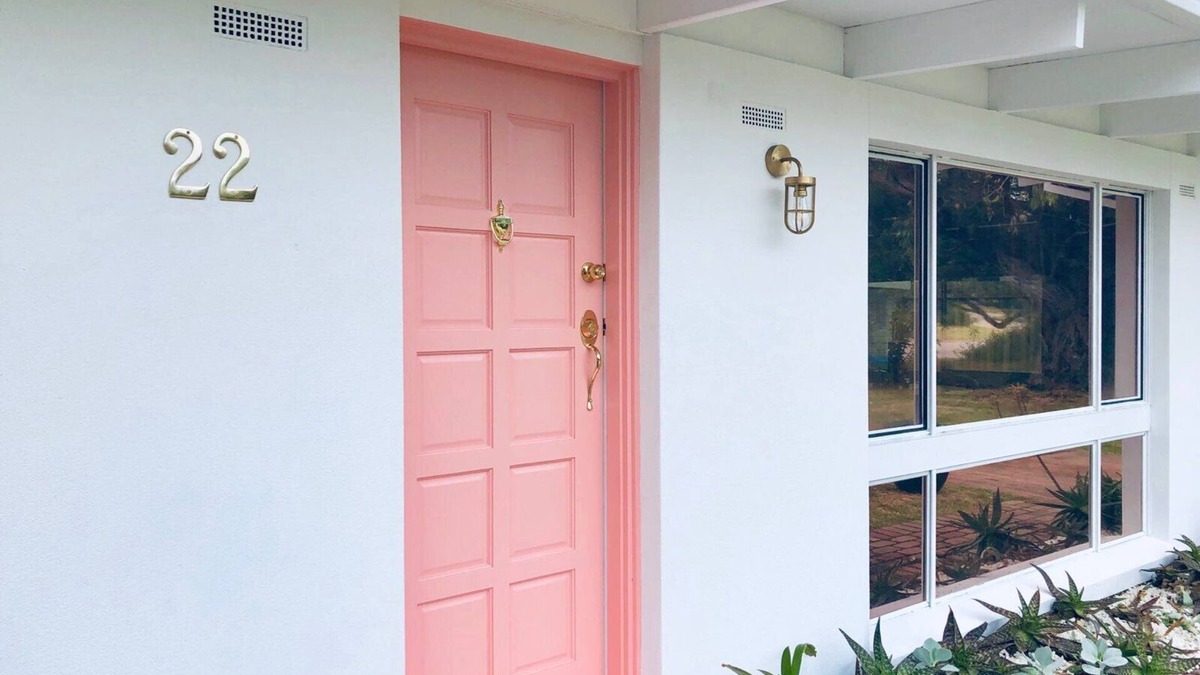 Blairgowrie House | Jewel Springs - Blairgowrie - 600m to beach & cafes/shops 🌴