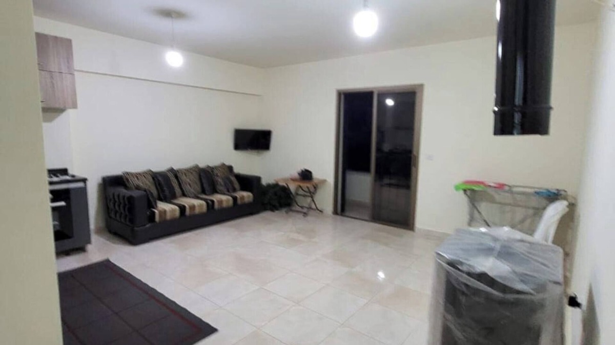 Jezzine Apartment | Jezzine apartment in 40$