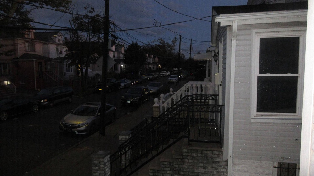 Rochdale Apartment | JFK COMFORT 247