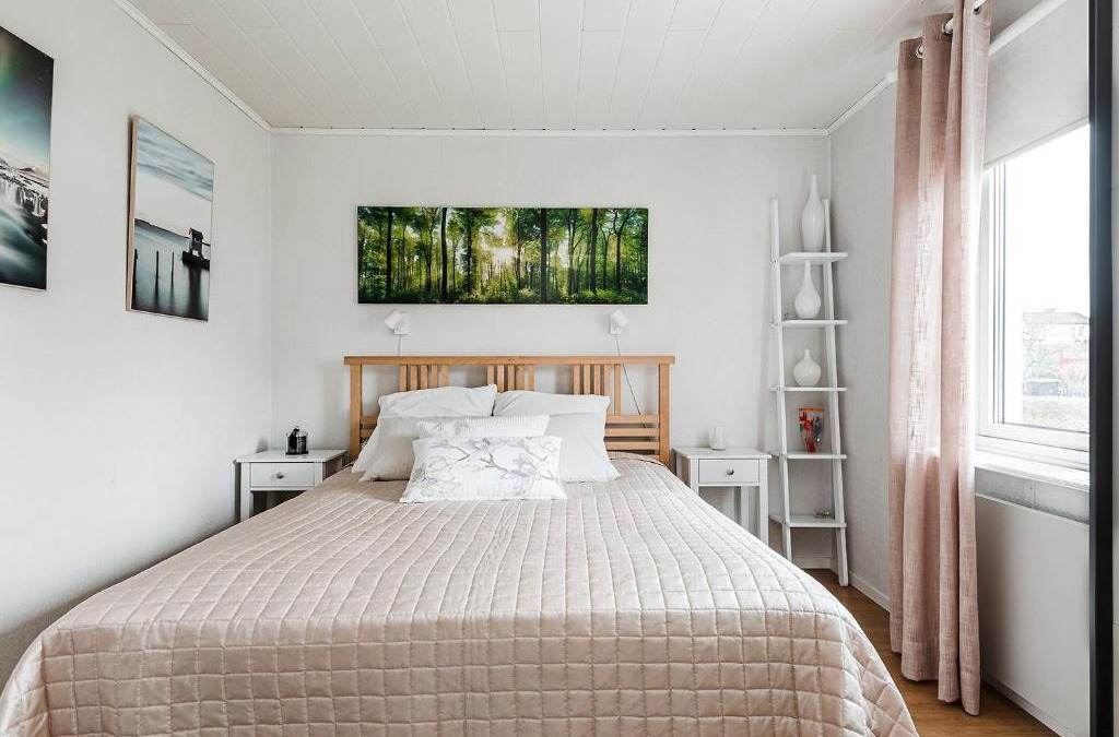 Narkher House | Jhanda Homestay