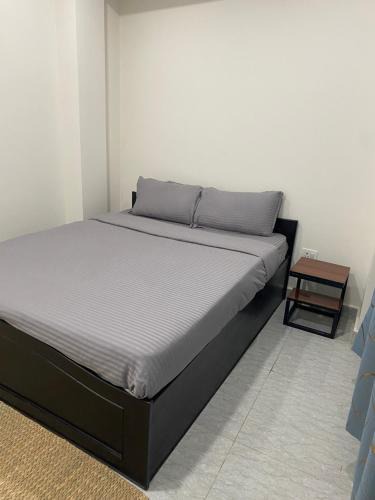 Kathmandu Apartment | Jhochhen Rooms