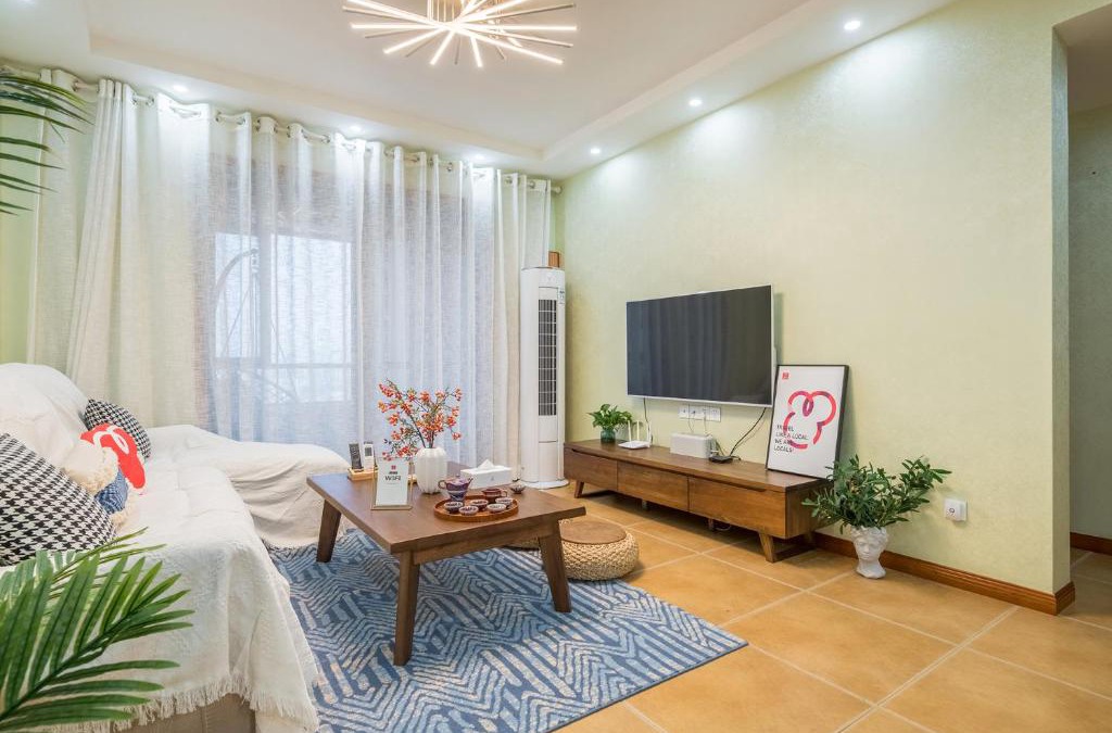 Jiang Bei Hotel | Jiangbei District·Chongqing City·2 Beibin Road·