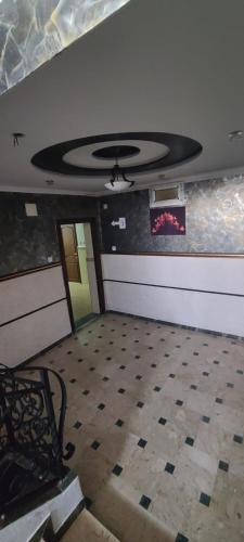 Jijel Hotel | Jijel koutama