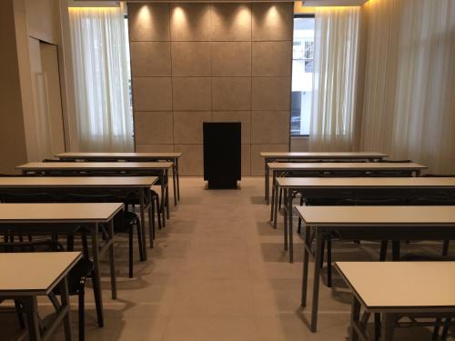 Cuiping District Hotel | Jinjiang Inn Yibin Zhongshan Street