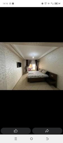 Bni Makada Apartment | jirari Tanger