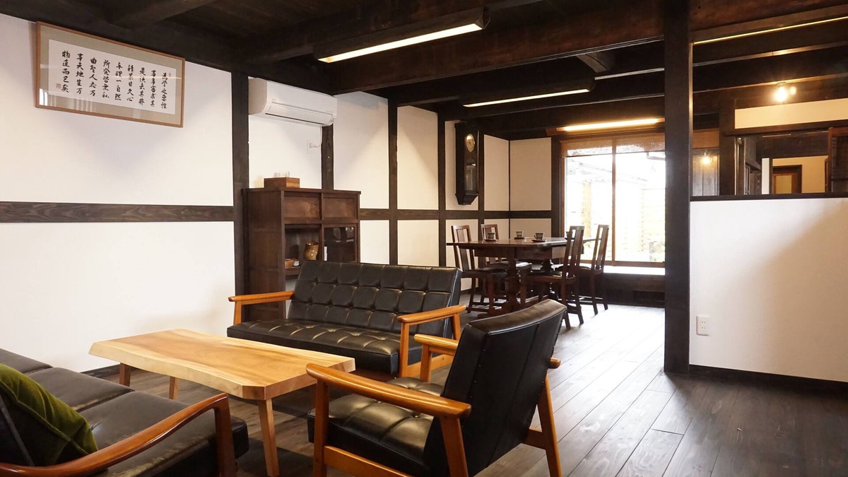 Takanabe House | Jisaburo Ozawa Residence