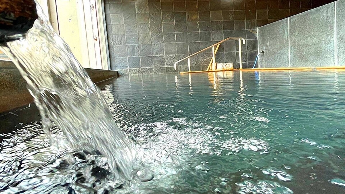 Obama Onsen Hotel | Jisco Hotel Obama Onsen
