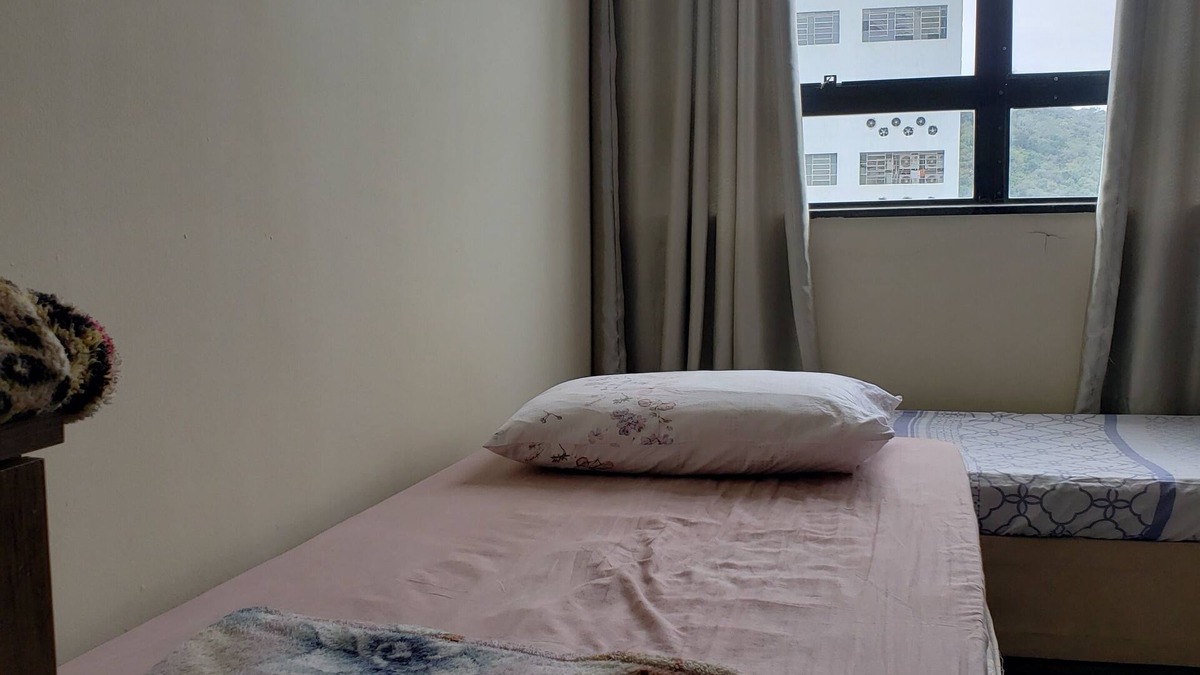 Centro Apartment | JK Room Center