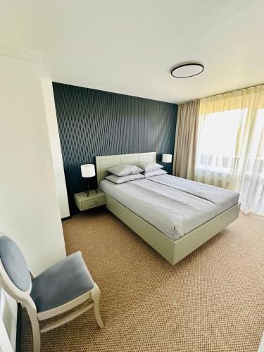 Kolbergis Apartment | JM Apartamenti