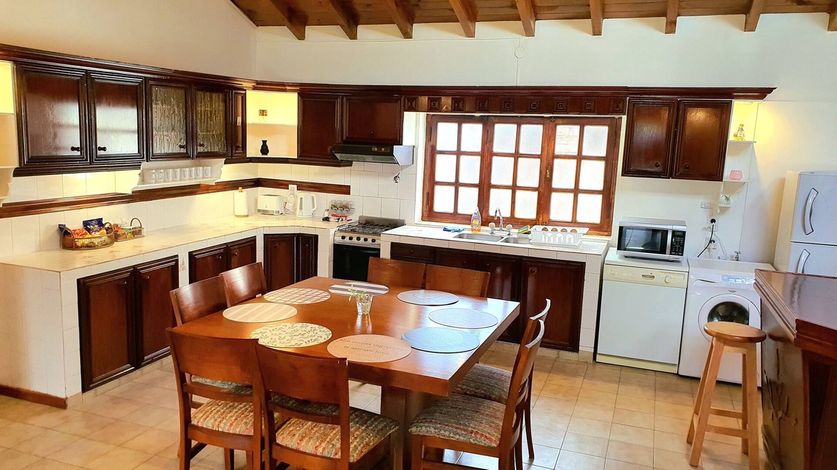 Province of Tierra del Fuego House | JM Casa Hermosa
