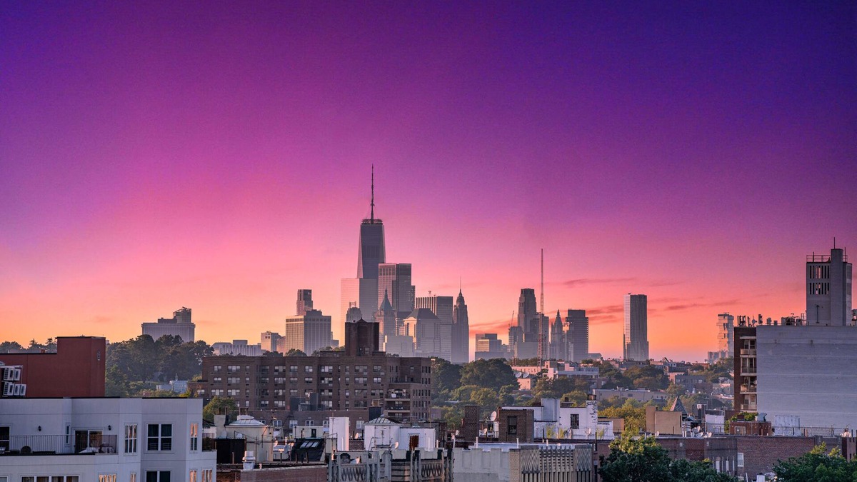 Kensington Apartment | jnjnjnjnjnjnjn gygygyouugbjlbjbkbkl