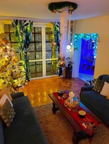 Backa Palanka Apartment | JO.RA. APARTMENT