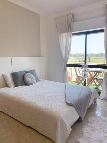 Sado Apartment | Joana Guest Apartment