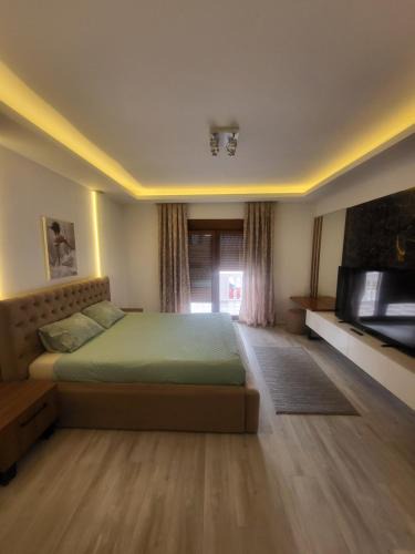 Gevgelija Apartment | JOANDI Apartments Gevgelija