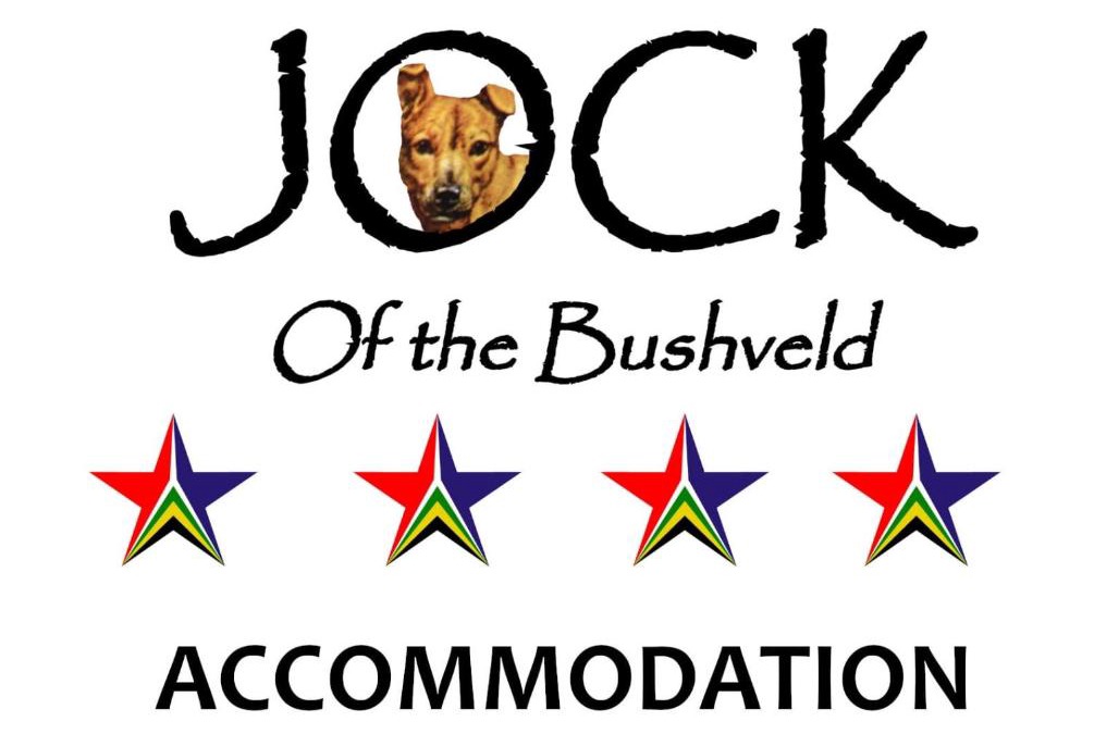 Umjindi Resort | Jock of the Bushveld