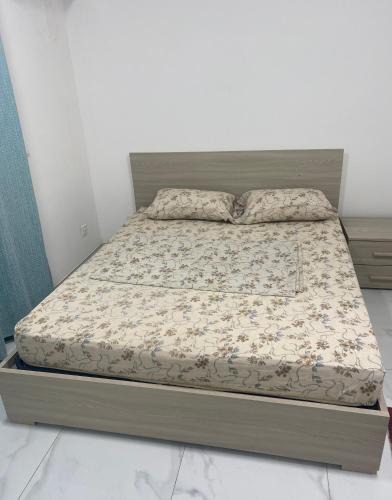 Msida Apartment | Joes Court