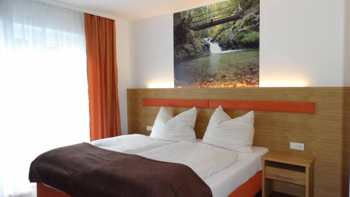 Monichwald House | Jogllandzimmer - Restaurant Hold