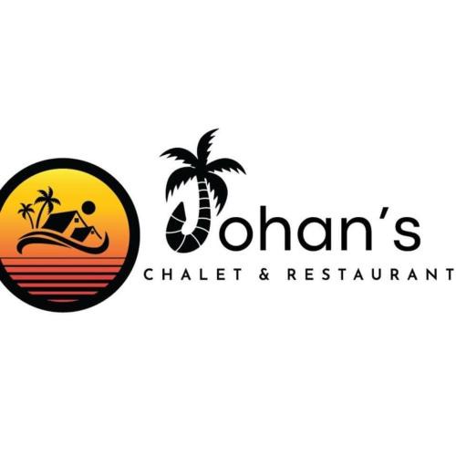 Tioman Island Resort | Johans Chalet