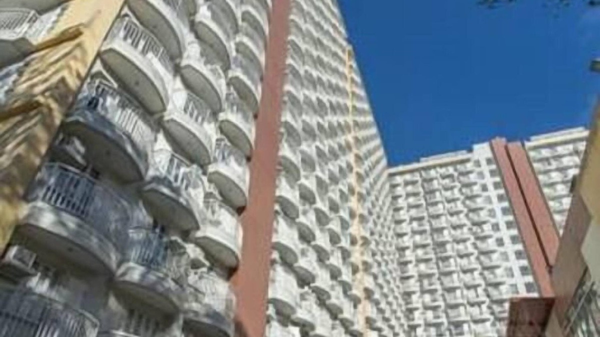 San Jose Condo | John D Staycation