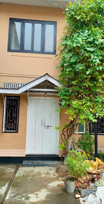 Imphal House | John's Home Stay, Imphal, Manipur