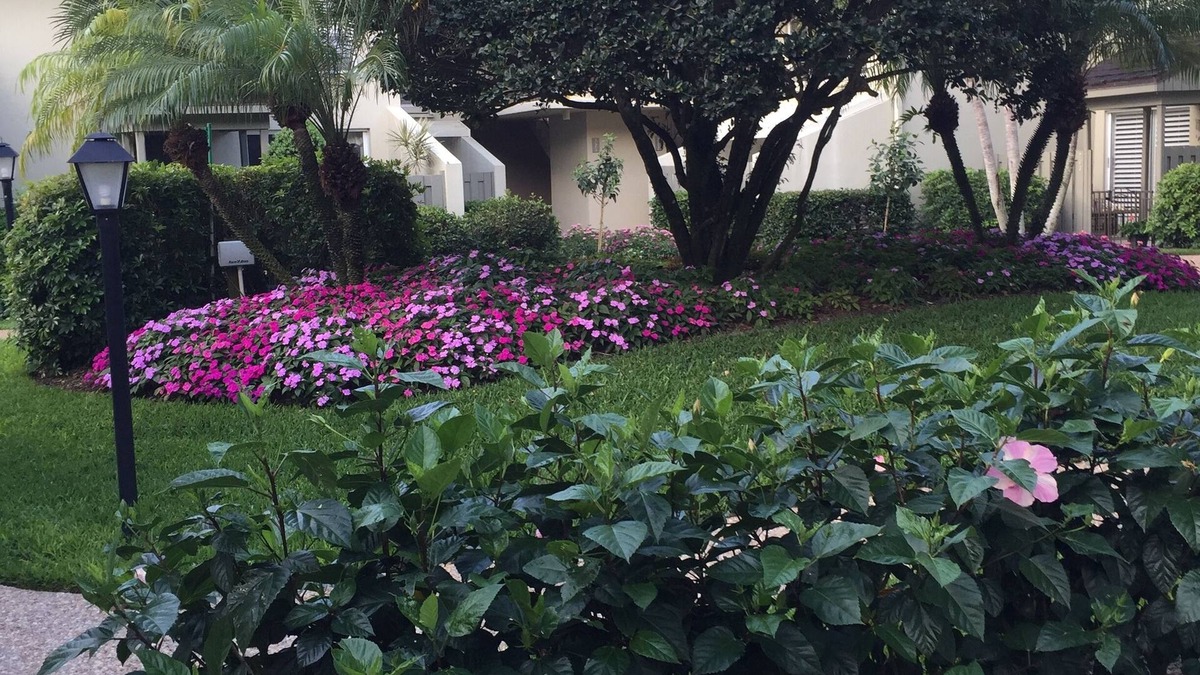 Johns Island House | John's Island South Village 2 Bedroom Townhome