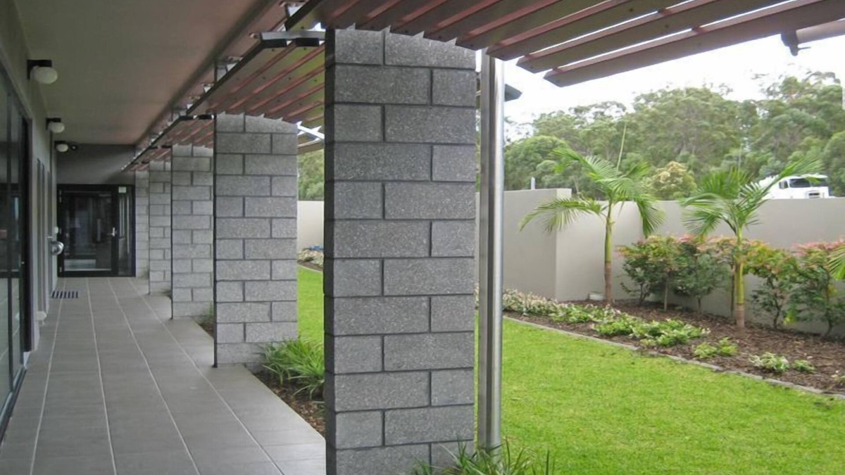 Hillcrest Hotel | Johnson Road Motel