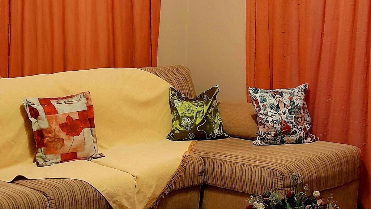Floresta House | Joinville has Casa Vintage - comfort and a privileged location.