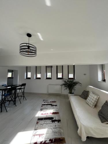 Periam Apartment | Jois Apartments Periam