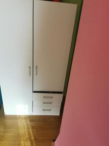 Belisce House | Jole