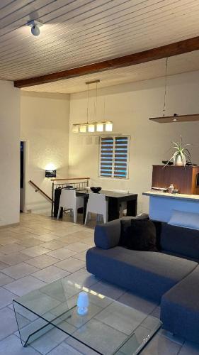 Montreux City Centre Apartment | Joli Appartement terrasse Montreux