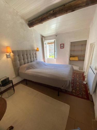 Ersa Apartment | Joli T2 in Cap Corse
