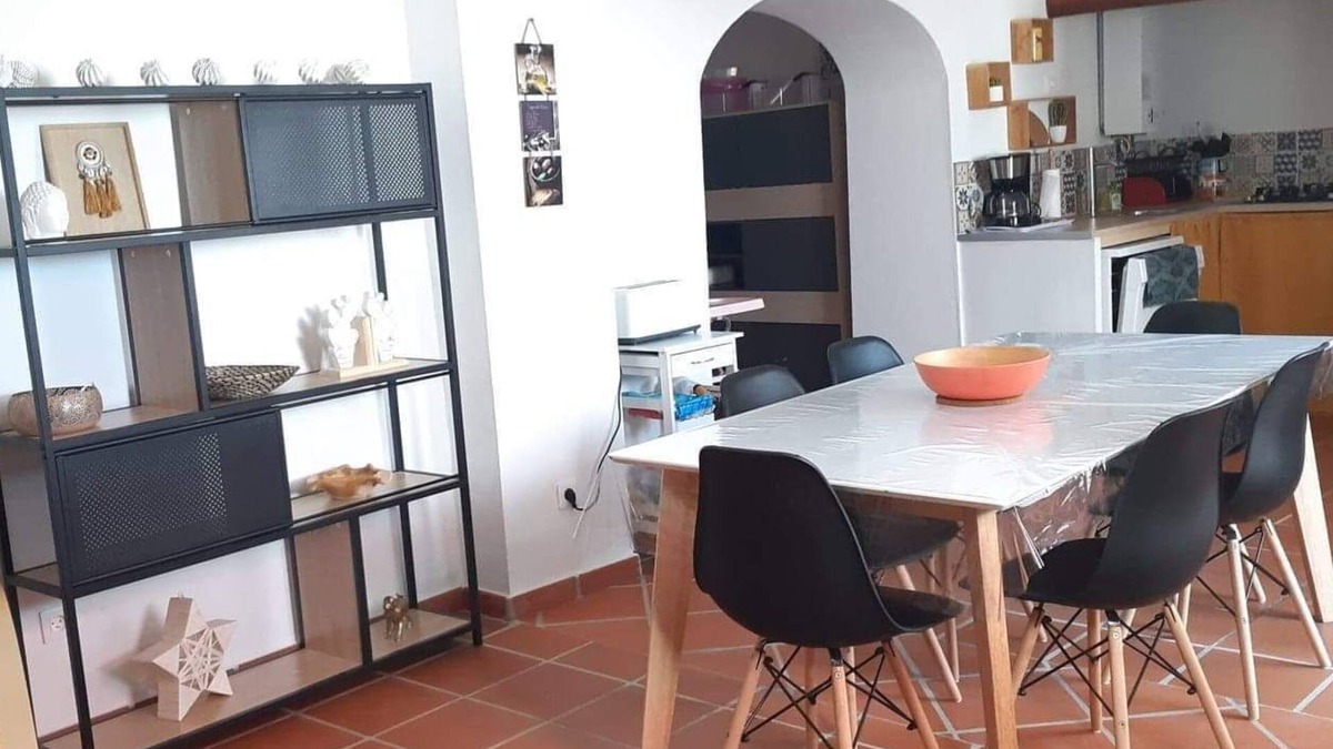 Redondo House | Jolie Casa de Alentejo