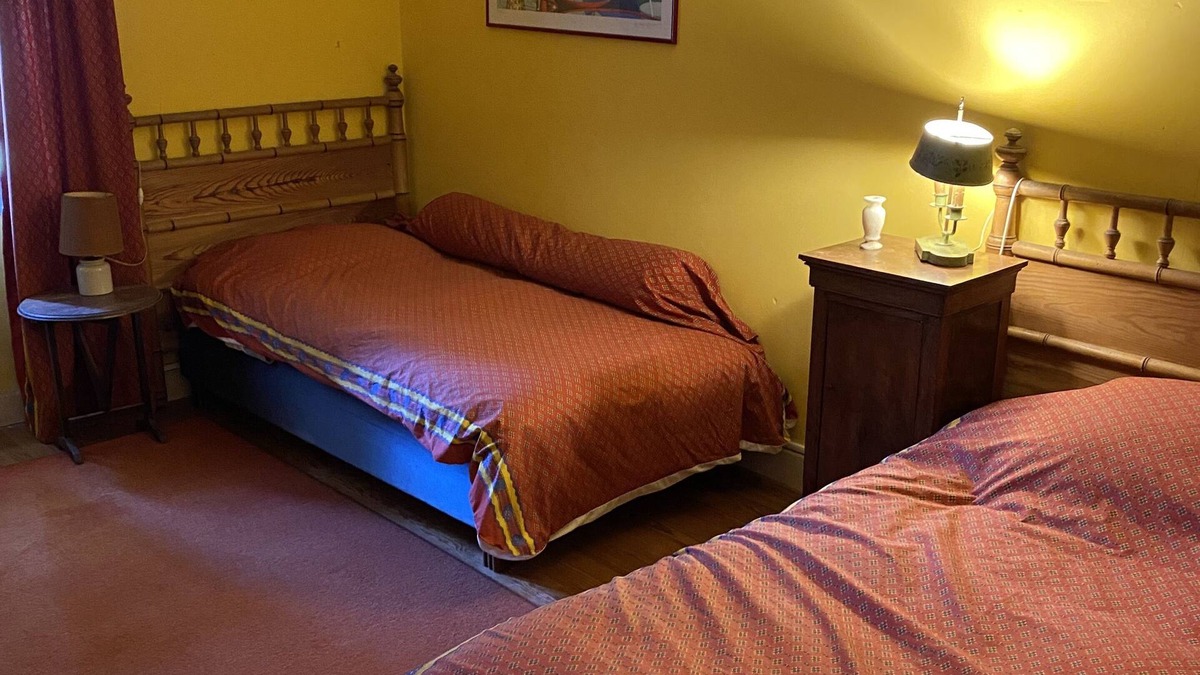 Castandet House | Jolie Maison Landaise