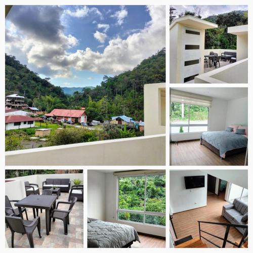 La Palma House | JOMAWA Vivienda Turística