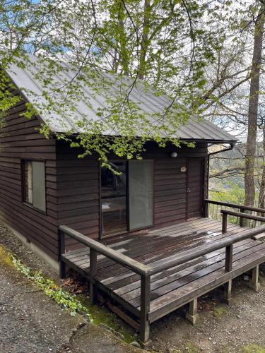 Kamikawa Other | Jomine Koen Campjo - Vacation STAY 85265v