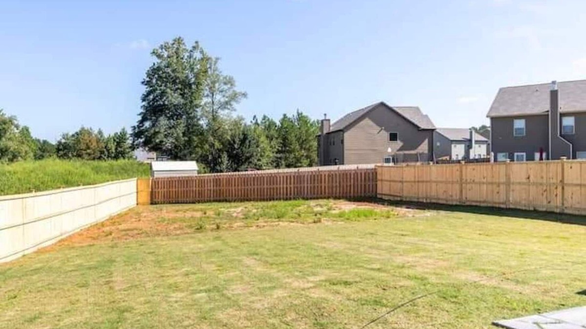 Irondale Apartment | Jonesboro Private 1 Bed & Bath Suite 30 days +