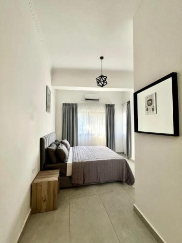 Downtown Amman Hotel | Jordan Tower Hotel